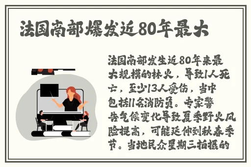 台湾佬娱乐中文22vvvv